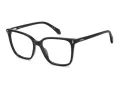 Polaroid Gafas Graduadas PLD D606 807