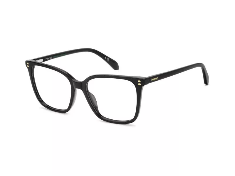 Polaroid Gafas Graduadas PLD D606 807