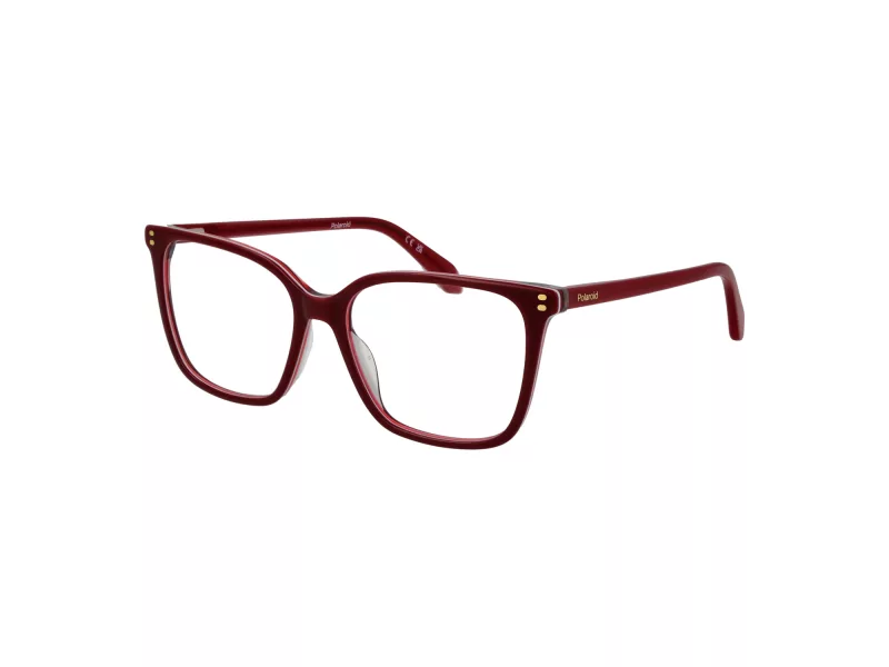 Polaroid PLD D606 C9A17 53 Női szemüvegkeret (optikai keret)