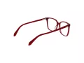 Polaroid PLD D606 C9A17 53 Női szemüvegkeret (optikai keret)
