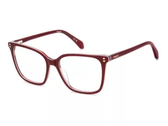 Polaroid Gafas Graduadas PLD D606 C9A