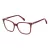 Polaroid Gafas Graduadas PLD D606 C9A