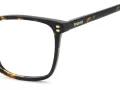 Polaroid Gafas Graduadas PLD D608 086