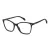 Polaroid Gafas Graduadas PLD D608 807