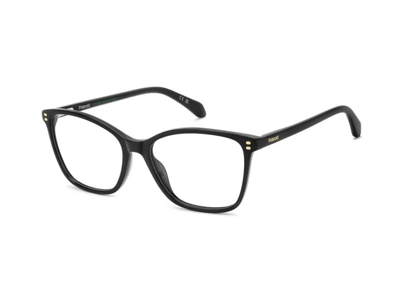 Polaroid Gafas Graduadas PLD D608 807