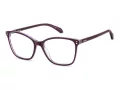 Polaroid Gafas Graduadas PLD D608 B3V