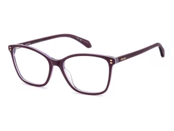 Polaroid Gafas Graduadas PLD D608 B3V