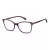 Polaroid Gafas Graduadas PLD D608 B3V