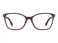 Polaroid Gafas Graduadas PLD D608 B3V