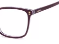 Polaroid Gafas Graduadas PLD D608 B3V