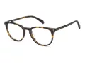 Polaroid Gafas Graduadas PLD D609 086