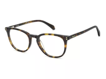 Polaroid Gafas Graduadas PLD D609 086