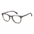 Polaroid Gafas Graduadas PLD D609 086