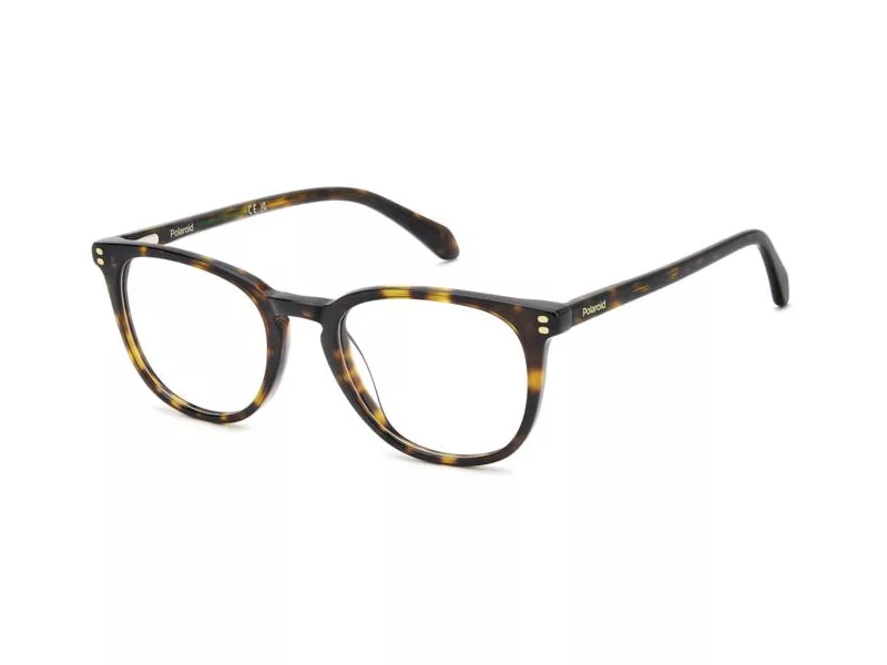 Polaroid Gafas Graduadas PLD D609 086