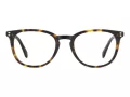 Polaroid Gafas Graduadas PLD D609 086
