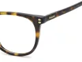 Polaroid Gafas Graduadas PLD D609 086