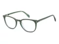 Polaroid Gafas Graduadas PLD D609 1ED