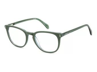 Polaroid Gafas Graduadas PLD D609 1ED