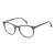 Polaroid Gafas Graduadas PLD D609 1ED