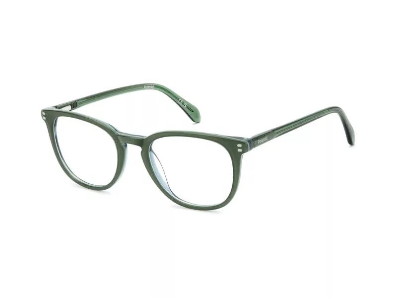 Polaroid Gafas Graduadas PLD D609 1ED