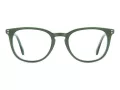 Polaroid Gafas Graduadas PLD D609 1ED