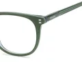 Polaroid Gafas Graduadas PLD D609 1ED