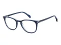 Polaroid Gafas Graduadas PLD D609 PJP