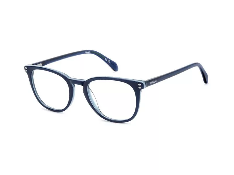 Polaroid Gafas Graduadas PLD D609 PJP
