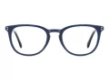 Polaroid Gafas Graduadas PLD D609 PJP
