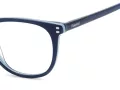 Polaroid Gafas Graduadas PLD D609 PJP
