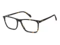 Polaroid Gafas Graduadas PLD D610 086