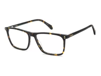 Polaroid Gafas Graduadas PLD D610 086