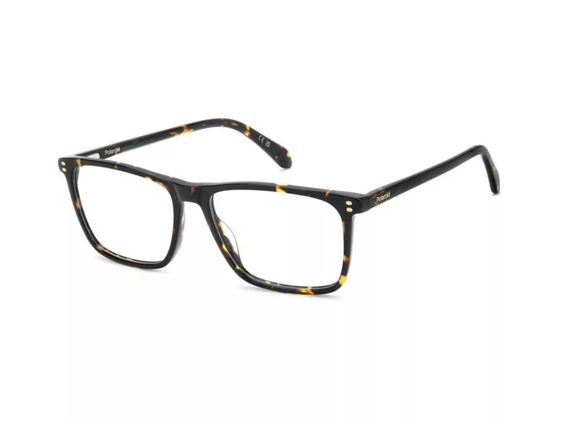 Polaroid Gafas Graduadas PLD D610 086