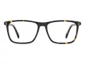 Polaroid Gafas Graduadas PLD D610 086