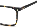 Polaroid Gafas Graduadas PLD D610 086