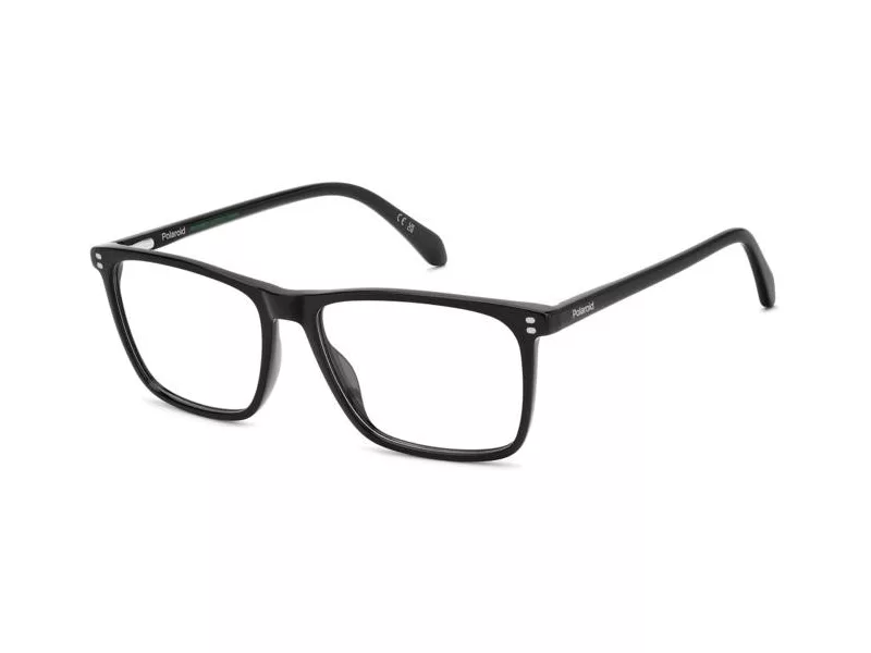 Polaroid Gafas Graduadas PLD D610 807_56