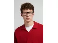 Polaroid Gafas Graduadas PLD D610 807_56