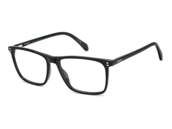 Polaroid Gafas Graduadas PLD D610 807_58