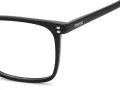 Polaroid Gafas Graduadas PLD D610 807_58