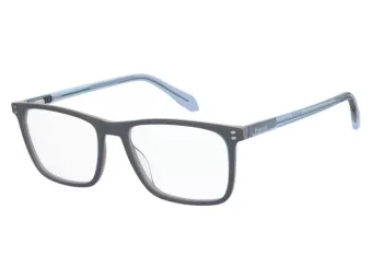 Polaroid Gafas Graduadas PLD D610 MVU