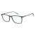 Polaroid Gafas Graduadas PLD D610 MVU
