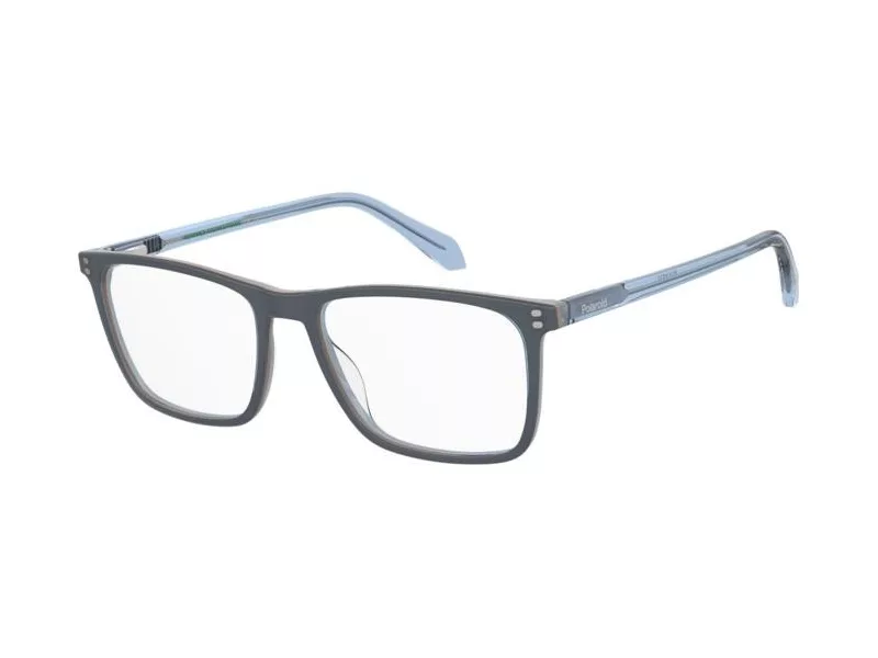 Polaroid Gafas Graduadas PLD D610 MVU