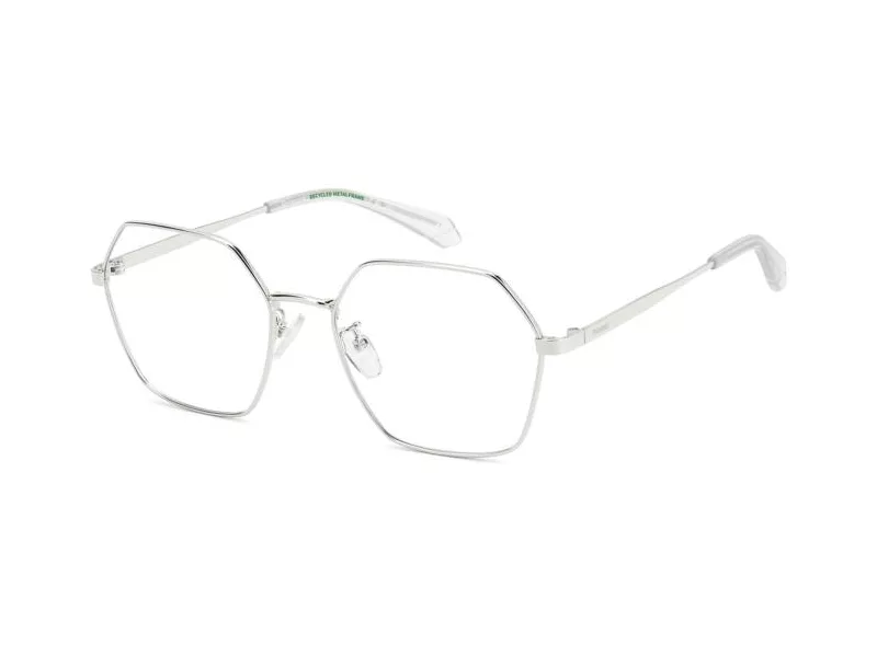 Polaroid Gafas Graduadas PLD D612/G 010