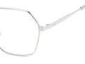 Polaroid Gafas Graduadas PLD D612/G 010