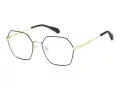 Polaroid Gafas Graduadas PLD D612/G 2M2