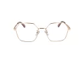 Polaroid PLD D612/G DDB18 55 Női szemüvegkeret (optikai keret)