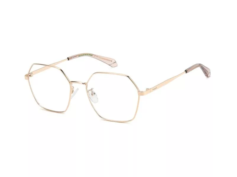 Polaroid Gafas Graduadas PLD D612/G DDB