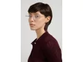 Polaroid Gafas Graduadas PLD D612/G DDB