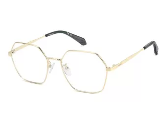 Polaroid Gafas Graduadas PLD D612/G J5G