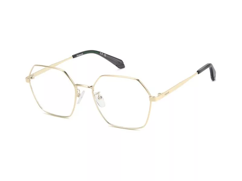 Polaroid Gafas Graduadas PLD D612/G J5G